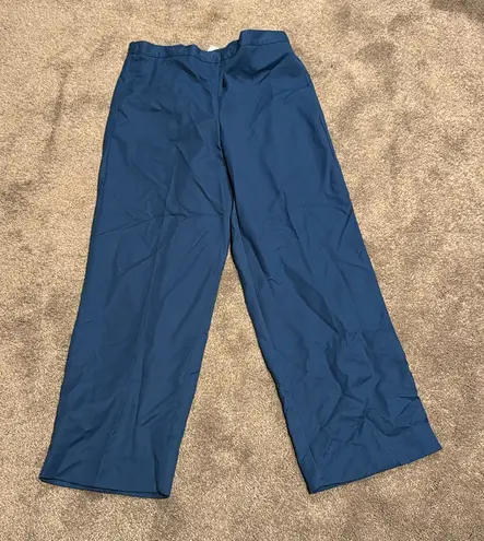 Alfred Dunner  Pants SIZE 10P thumbnail 1