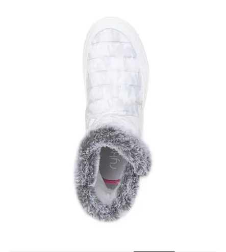 Ryka Women's Suzy Booties