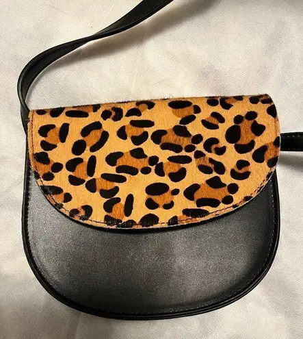 Street Level Purse thumbnail 1