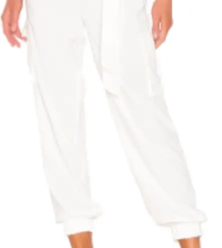 superdown Rachel Cargo Pant