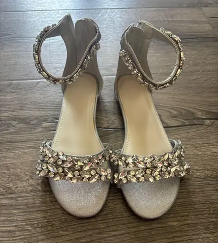 Amazon  Dress Shoes  - Image 1