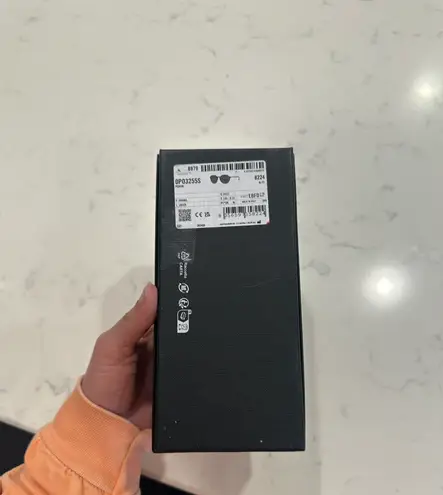 Persol NEW Sunglasses || Model PO3256S