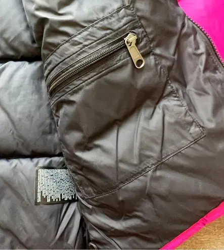 The North Face  Women’s 1996 Retro Nuptse Jacket