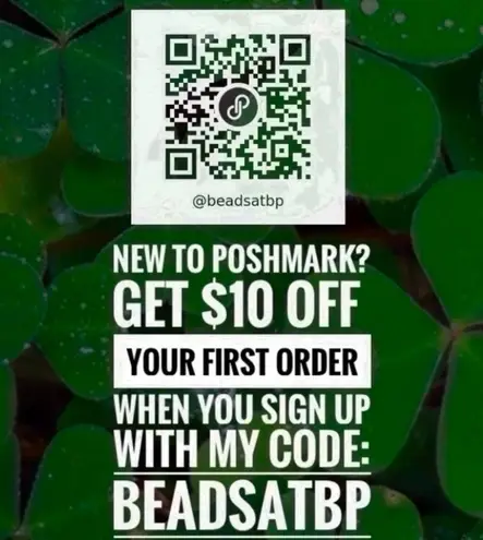 intage Ivar T Holth Norway 925 Sterling Silver Guilloche Enamel Sail Boat Brooch Blue