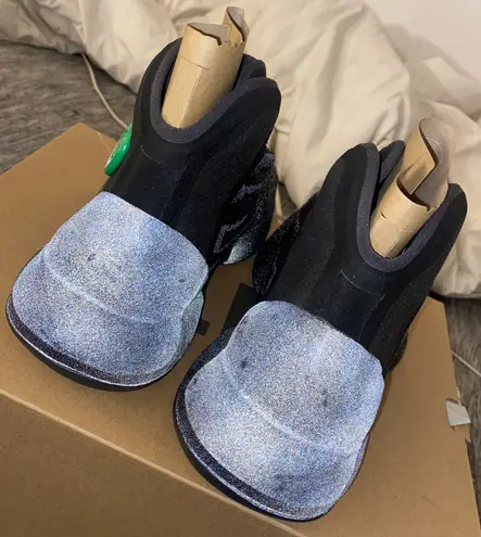 Yeezy adidas  sneakers - Image 3