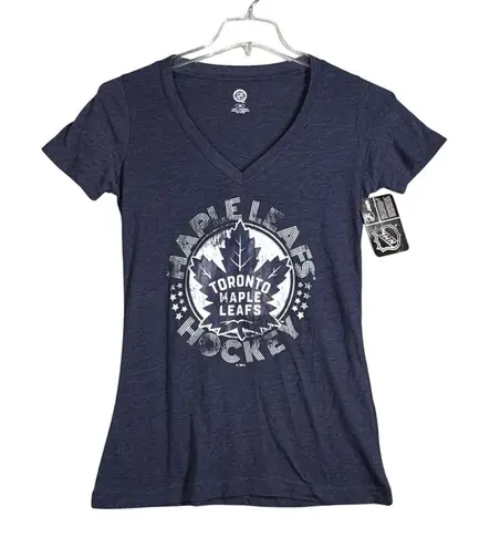 Toronto Maple Leafs T