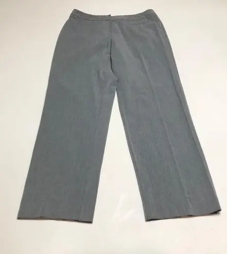 Liz Claiborne women’s Dress pants size 10