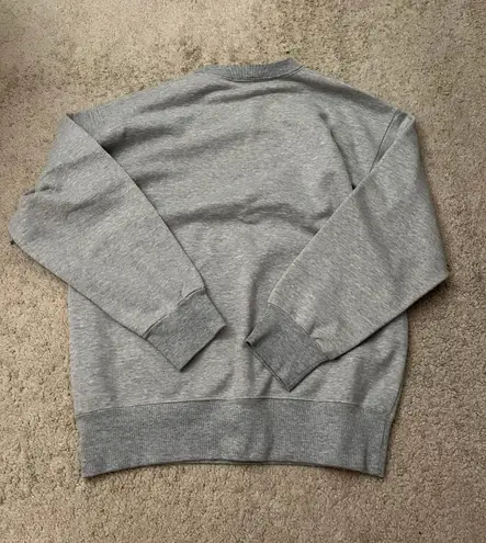 Banana Republic Vintage  Sweatshirt