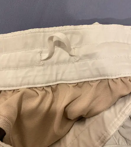 Lululemon Great Condition  Shorts