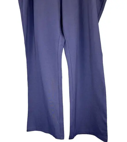 Belle By Kim Gravel Ponte Sailor Boot