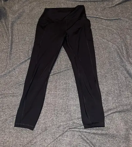 Rbx Active wear Leggings