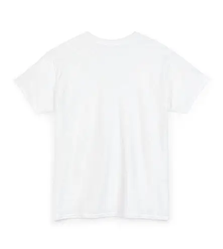 Handmade I workout to burn the crazy off White Graphic Size 2X