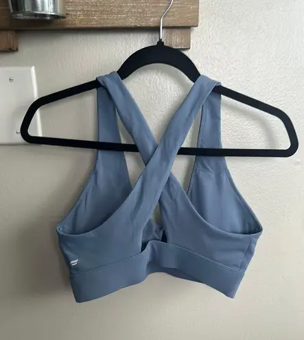 Fabletics Sports Bra