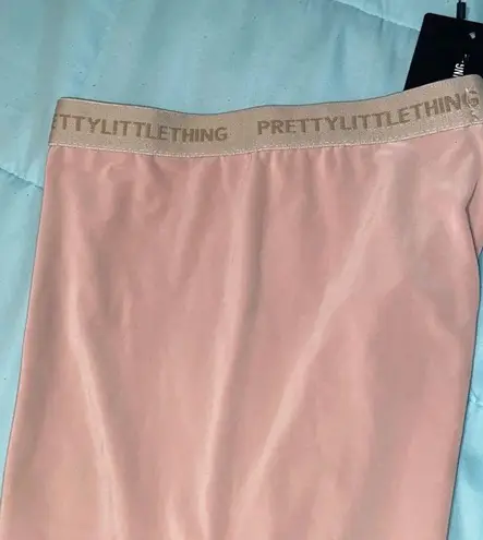 Pretty Little Thing Leggings