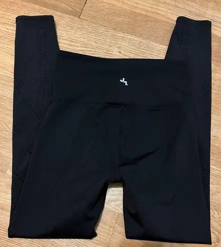 JoyLab NWOT  leggings - Image 1