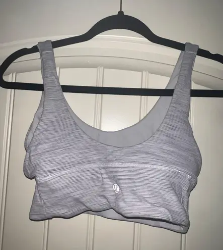 Lululemon Align Sports Bra