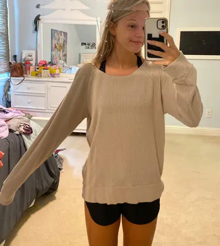 Old Navy Sweater