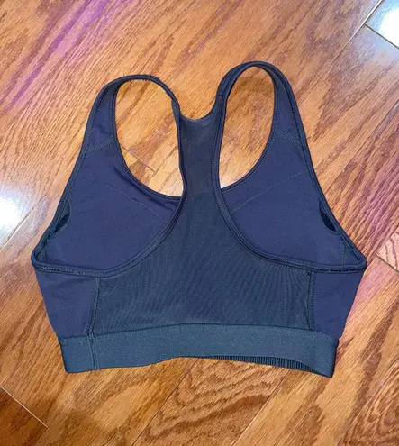 Adidas Sports Bra