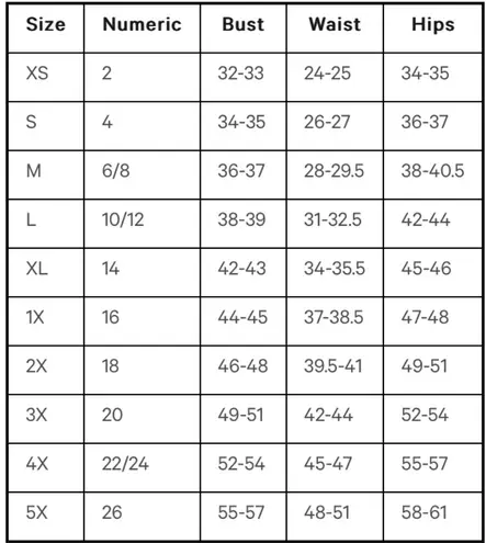 Unique Vintage NWT SMAK PARLOUR The Flintstones Bell Bottoms 2X-LARGE