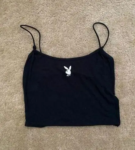 PacSun playboy