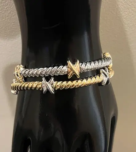 House of Harlow 1960 | Dual