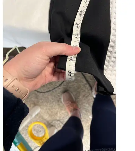 Sachin + Babi Leather Illusion Mann mini dress women's size 6 in grey black new!