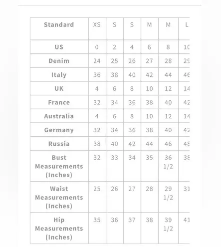 Proenza Schouler WHITE LABEL Jersey Crewneck Shirt Magenta and Black Size S NWT