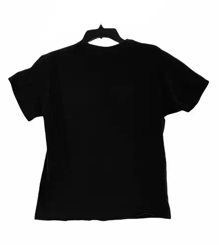 Delta Pro Weight T-Shirt