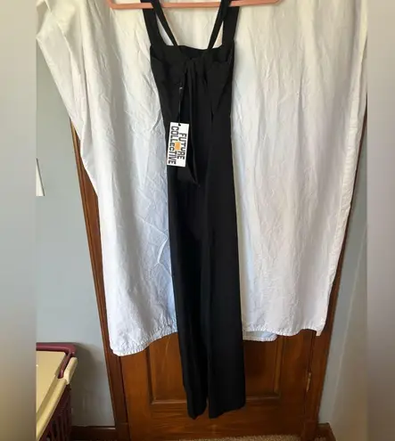 Future Collective w/Jenny K Lopez Women's Sleeveless Tie