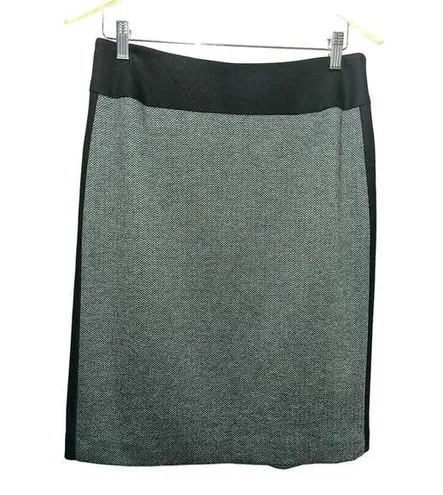 Tahari  Arthur S. Levine Skirt 8