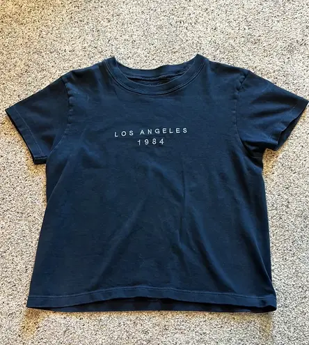 Brandy Melville T-Shirt