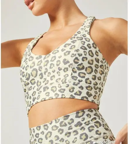 Peloton Wear It To Heart Irene Bra