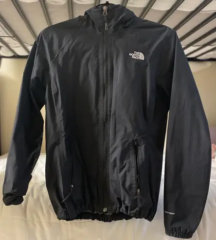 The North Face Women's West Basin Dryvent™️ Jacket