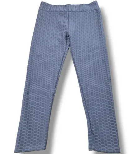 One 5 One Pants Size XL W36"xL29" Women's Leggings Stretch Stretchy Pants