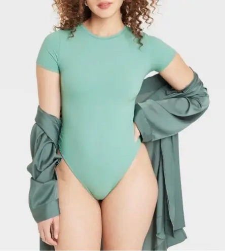 Auden Women’s Luxury Collection 4