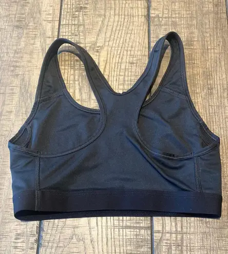 Nike Dri-Fit Sports Bra