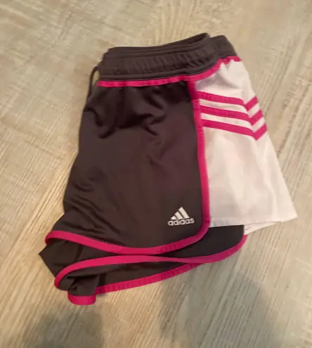 Adidas Addidas Size Large 