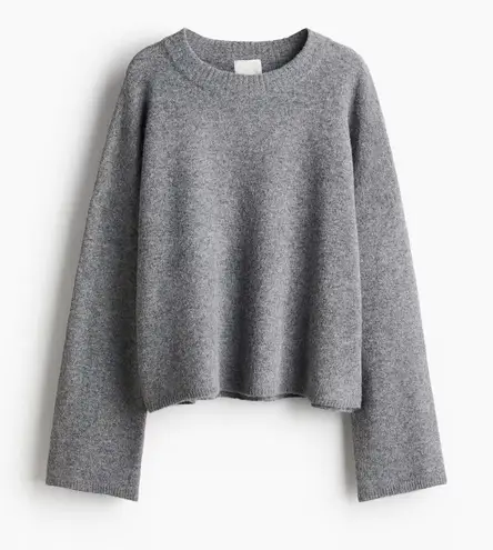 H&M 2 Piece Set thumbnail 2