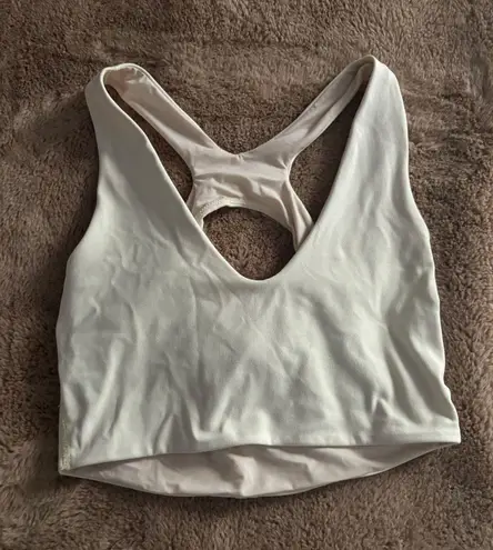 Lululemon Top