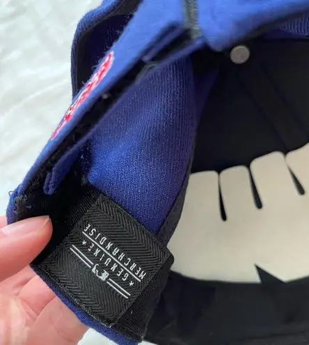 NWT: Chicago Cubs hat