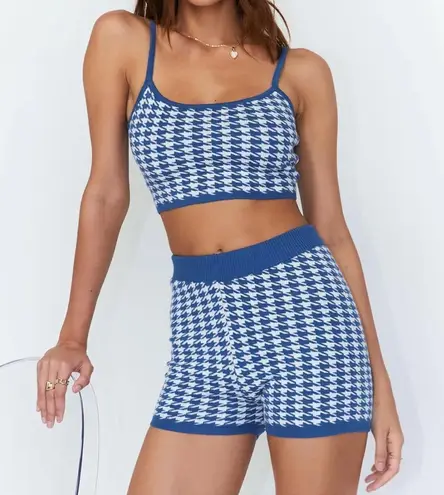 Princess Polly Short Set  - Image 1