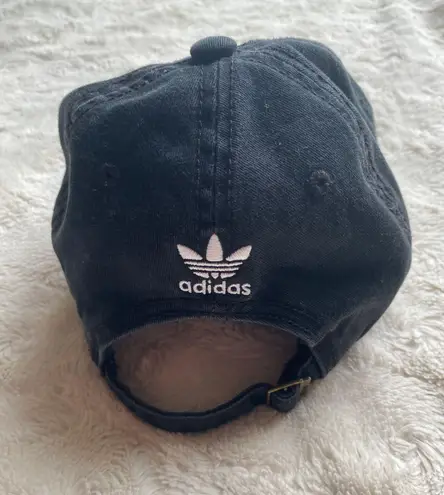 Adidas Hat 
