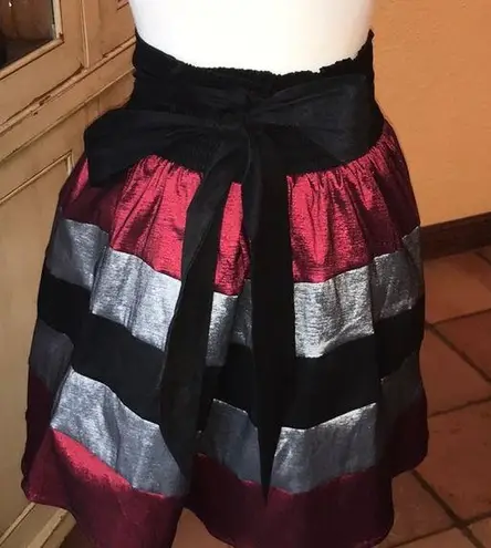 Takara Talara Grrls Skirt