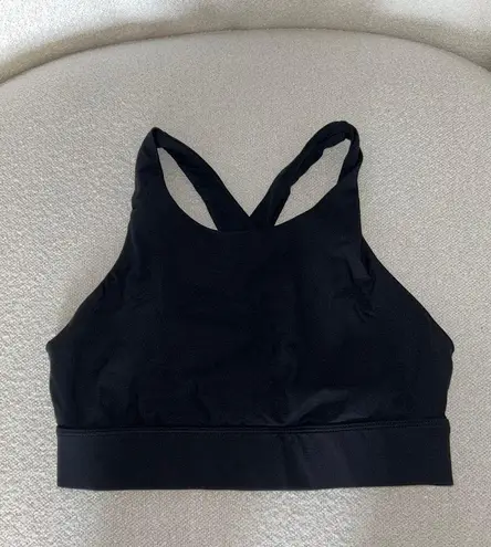 Fabletics Sportsbra