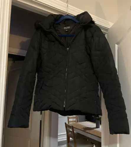 New York & Co. Puffer Jacket