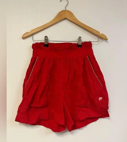 Fabletics Ultra High