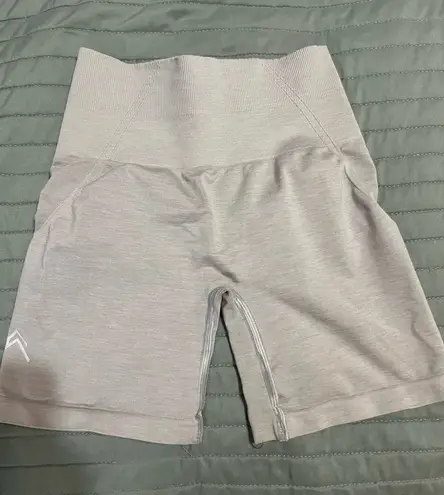 Oner Active  Effortless Shorts