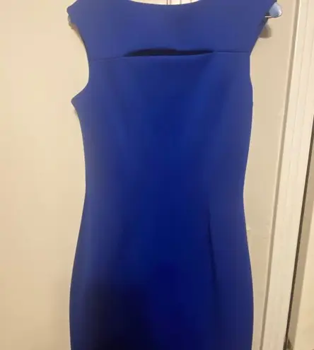 Calvin Klein  size 4 women’s dress