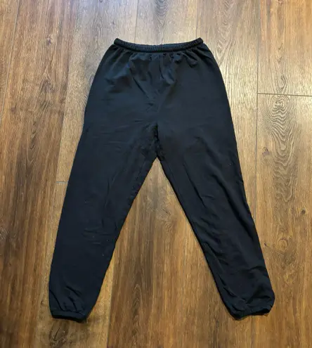 Aerie Offline by  OTT Fleece Jogger