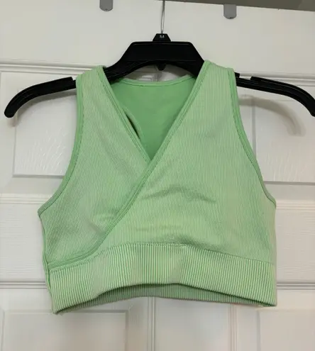 Fabletics Sportsbra